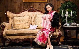 电视剧左轮手枪,乱世中的正义之战