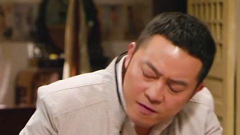 沙溢 电视剧,演绎经典角色，塑造荧屏传奇