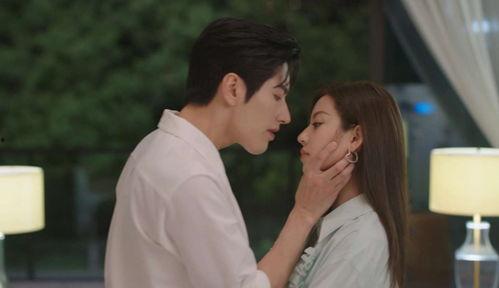 心跳电视剧免费观看,免费观看，揭秘心跳背后的情感纠葛