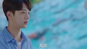 不可抗力电视剧