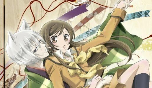 3d成人动漫磁力链接,揭秘3D成人动漫磁力链接背后的奇幻之旅